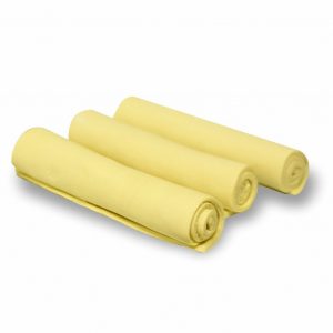 Massa Folhada 4kg