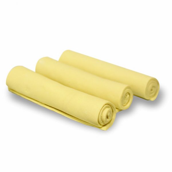 Massa Folhada 4kg