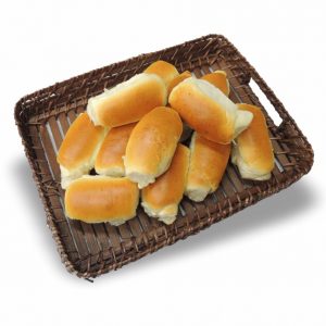 Pão Massinha 45g