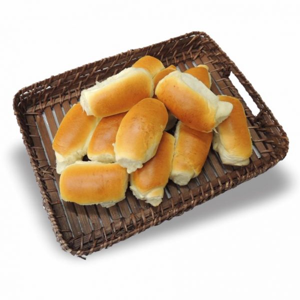 Pão Massinha 45g