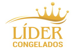 Lider Congelados